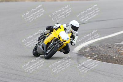 media/Mar-04-2023-TrackXperience (Sat) [[f3a86947c9]]/Group 2/Session 1 turn 6/